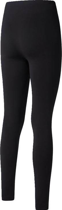 Produktbild Haglöfs Latnja Wool Long John's (M)