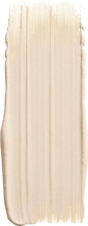 Immagine prodotto Alix Avien AAF01 (Light Beige)