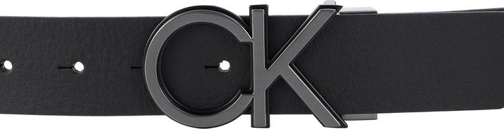 Produktbild Calvin Klein Logo ADJ CK Outlined 35MM