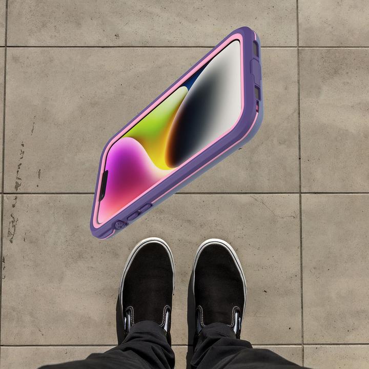 Produktbild OtterBox Frē mit MagSafe (Apple iPhone 14 Plus)