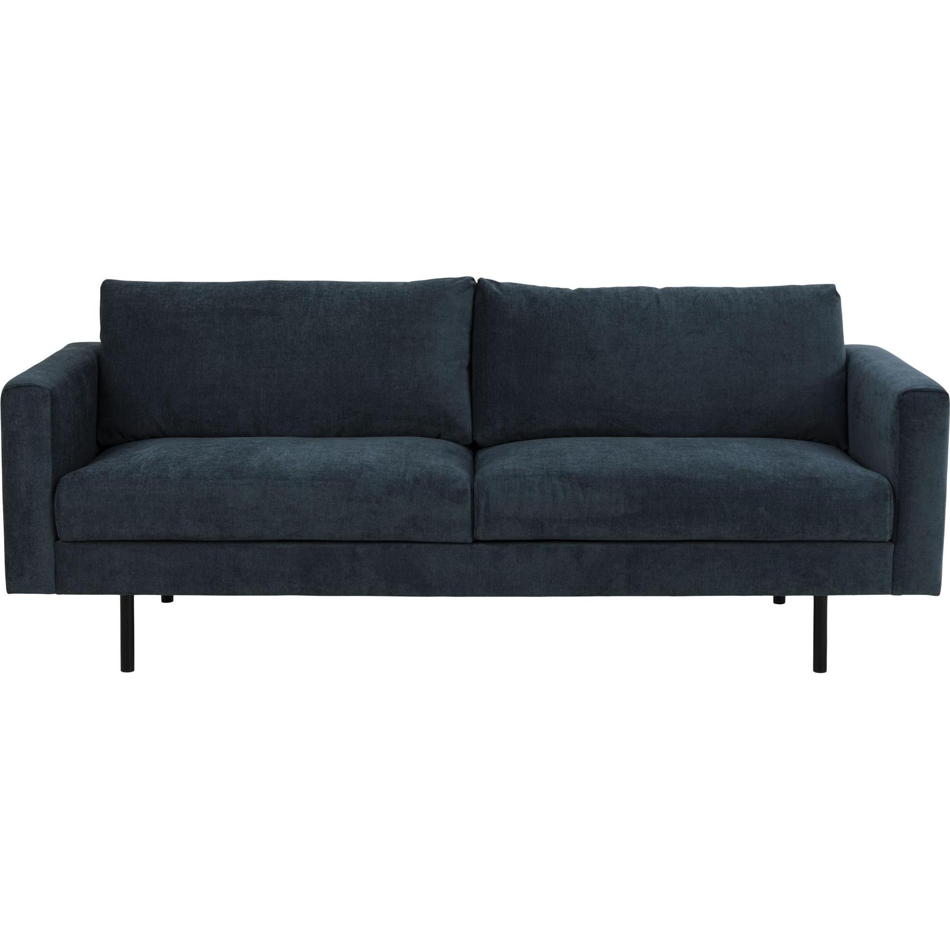 Thumbnail - Ebuy24, Sofa, Sofa Paia (Ecksofa)