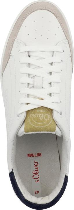 Produktbild s.Oliver Sneaker (42)