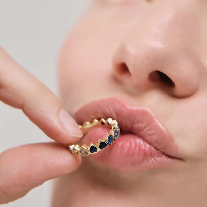 Produktbild Paul Hewitt PH-JE-2233-54 (54)