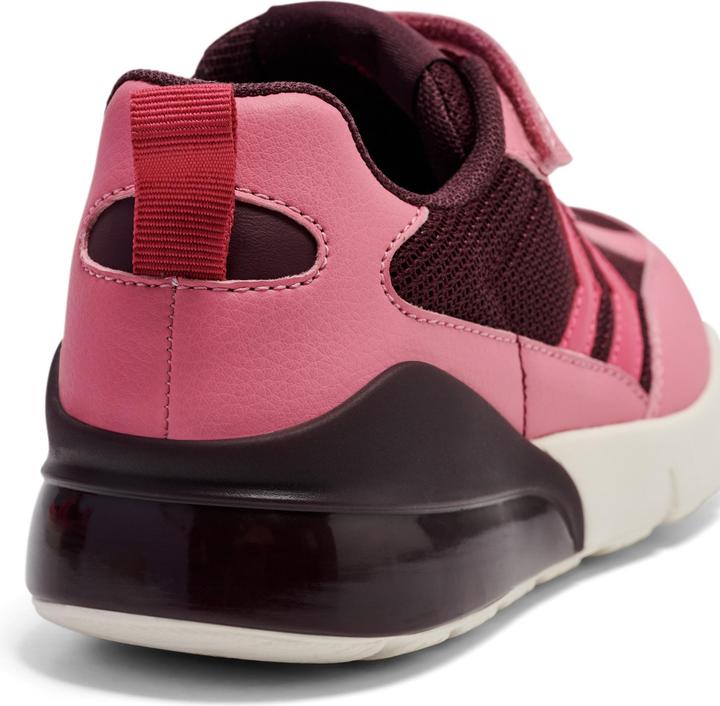 Image du produit hummel Daylight Jr (34)