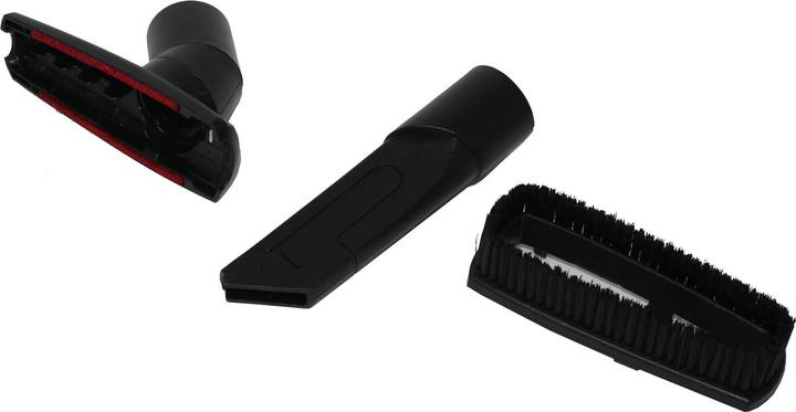 Produktbild Fakir 3843003 Staubsauger