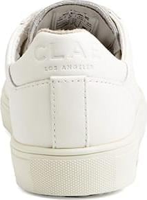 Produktbild Clae 4783668 (36)