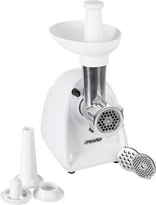 Immagine prodotto Adler MS 4809 Tritacarne
