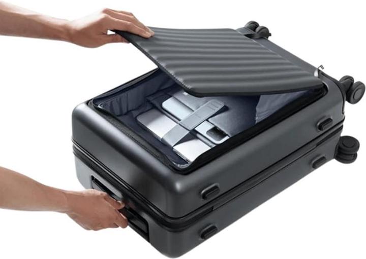Produktbild Xiaomi Carry-On 20" (38 l)