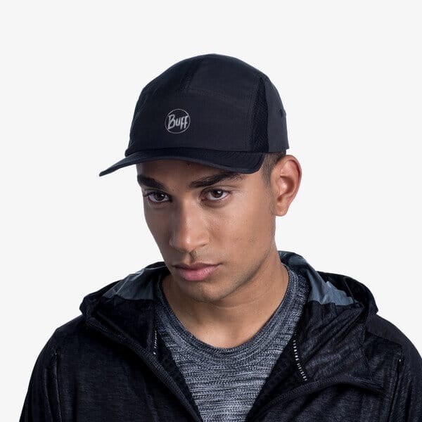 Produktbild Buff 1069374 (S, M)