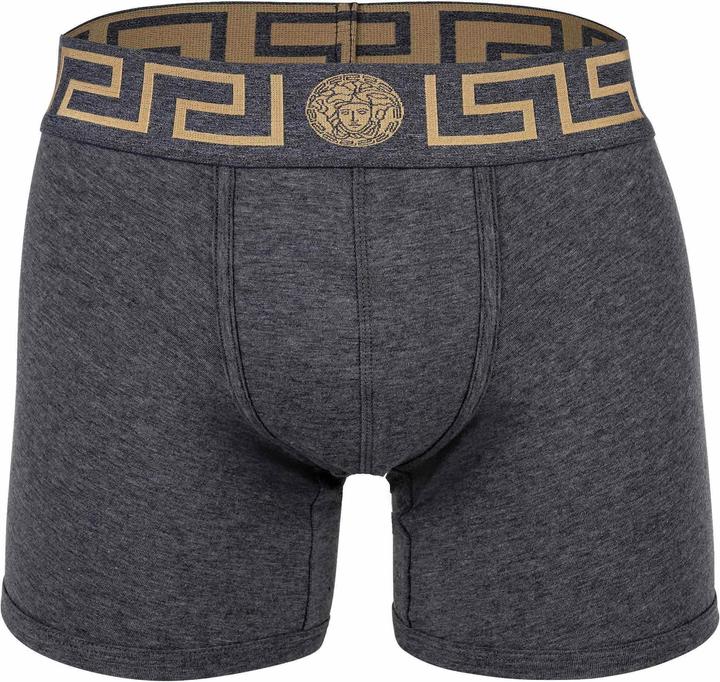 Immagine prodotto Versace Topeka (S, Confezione singola)