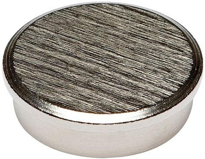 Produktbild Alco Super-Kraftmagnete (1 x)