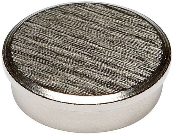Produktbild Alco Super-Kraftmagnete (1 x)
