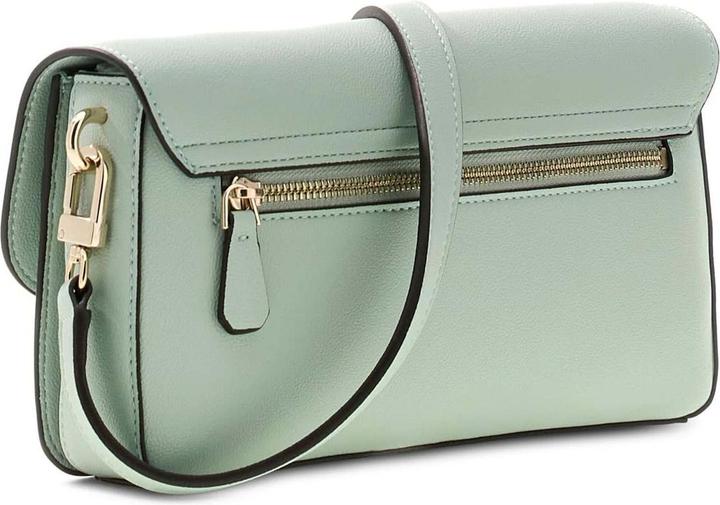 Produktbild Guess Sadie Flap Shoulder Bag