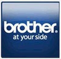 Produktbild Brother PR4090E6P Stempel