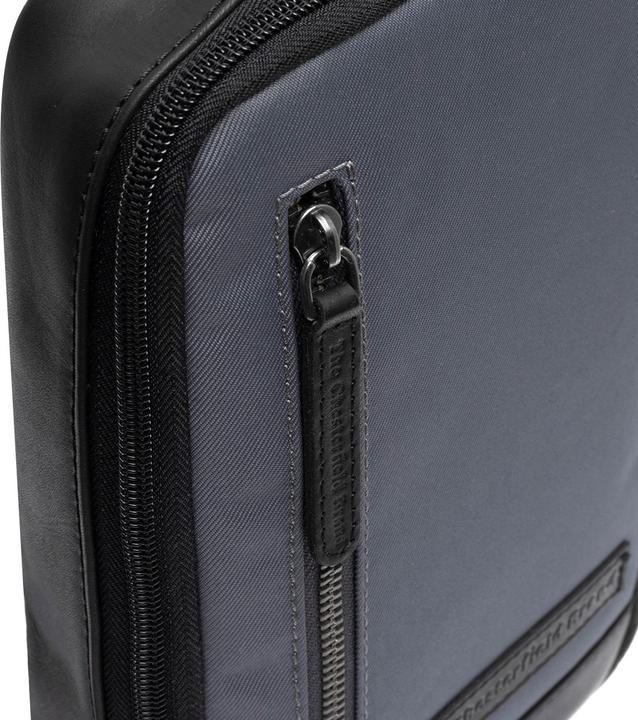 Immagine prodotto The Chesterfield Brand Borsa a tracolla Salla da 15 cm