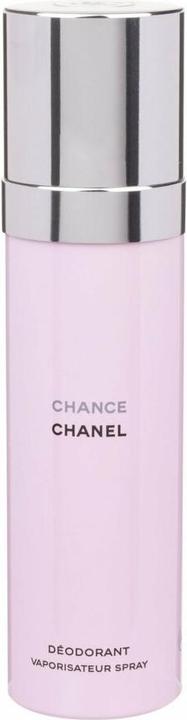 Image du produit Chanel hasard (Spray, 100 ml)