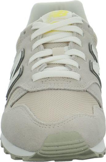 Image du produit New Balance W3738X0 - 373V2 (40.5)