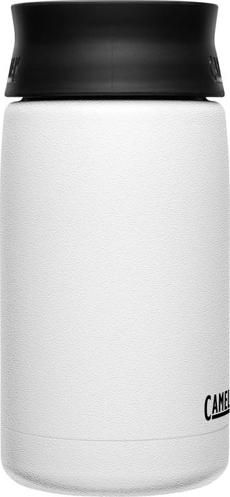 Produktbild Camelbak Hot Cap (0.35 l)