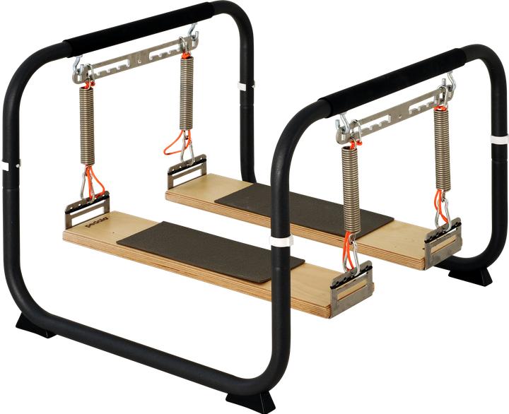 Produktbild Pedalo Stabilisator Profi