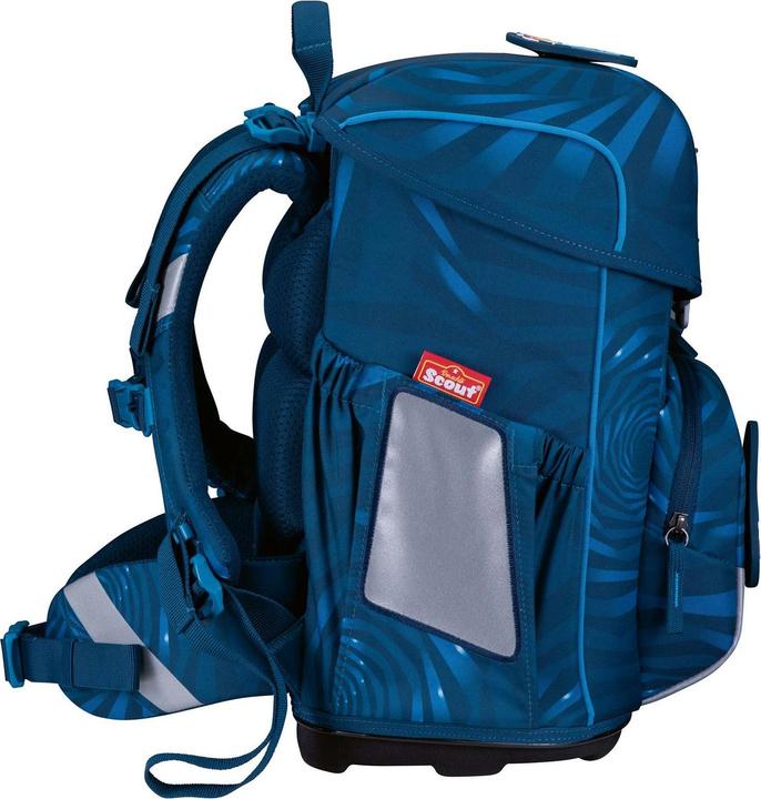 Produktbild Scout LED Neo Set 4-teilig (21.50 l)