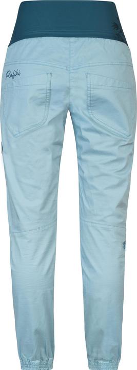 Produktbild Rafiki Women's Massone (L)