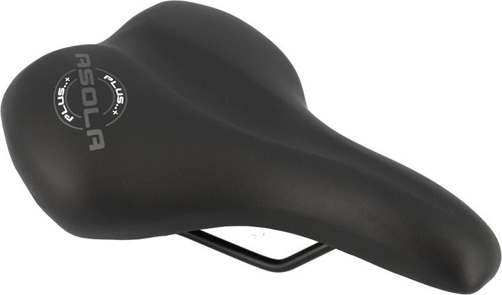 Produktbild Montegrappa 6205 Asola