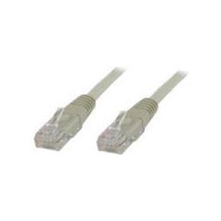 Thumbnail - MicroConnect Cat6 U/UTP 20m (UTP, CAT6, 20 m), Netzwerkkabel