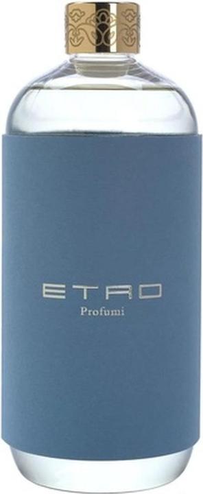 Home Zefiro Refill 500 ml