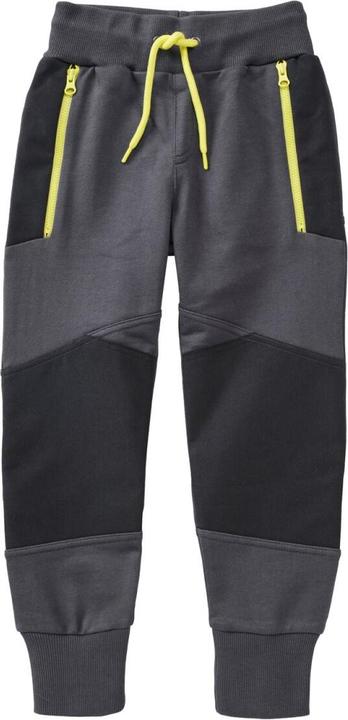 Jako-O Sweathose robust