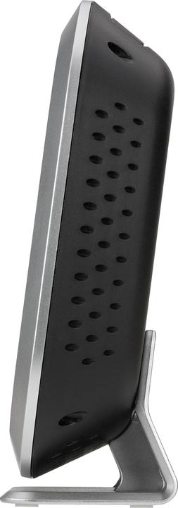 Actual product image TFA TFAme 35.8101.54 WLAN weather station