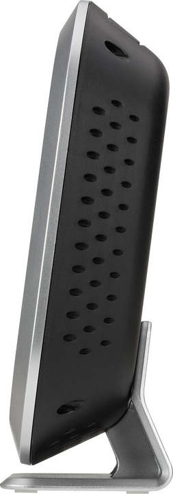 Produktbild TFA TFAme 35.8101.54 WLAN Wetterstation