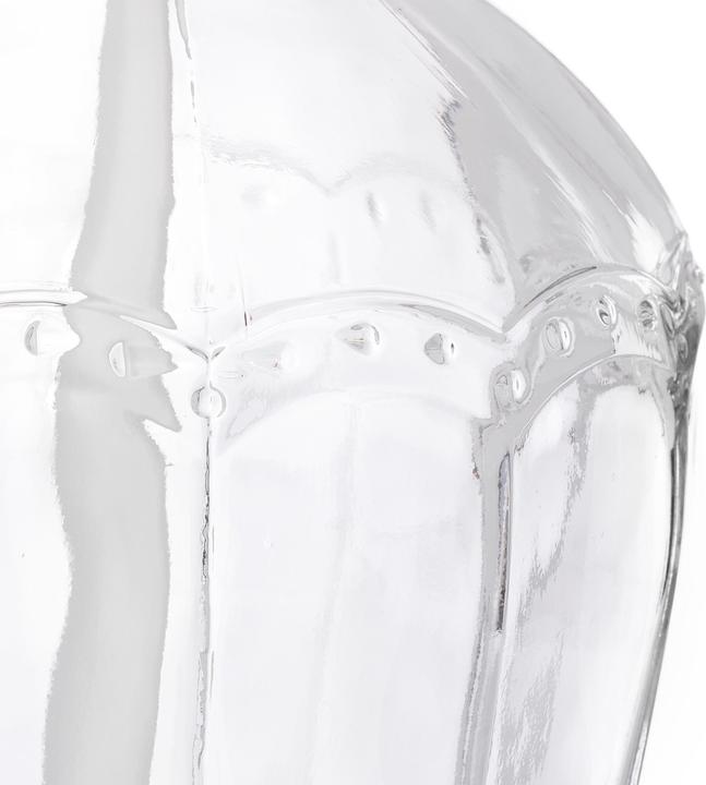 Actual product image Relaxdays water cooler