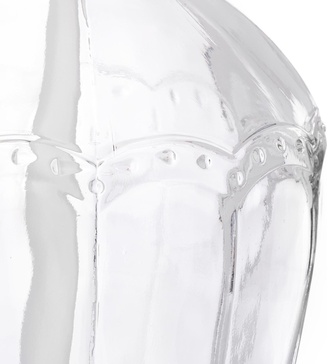 Image du produit Relaxdays Distributeur d’eau