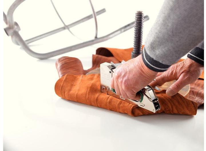 Produktbild Rapid Handtacker PRO R14