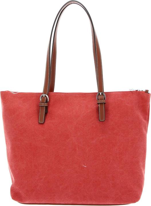 Immagine prodotto U.S. Polo Springfield Canvas Shopping Bag