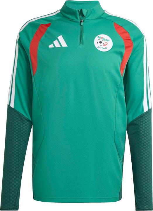 Produktbild Adidas Faf Tr Top - cougrn (M)