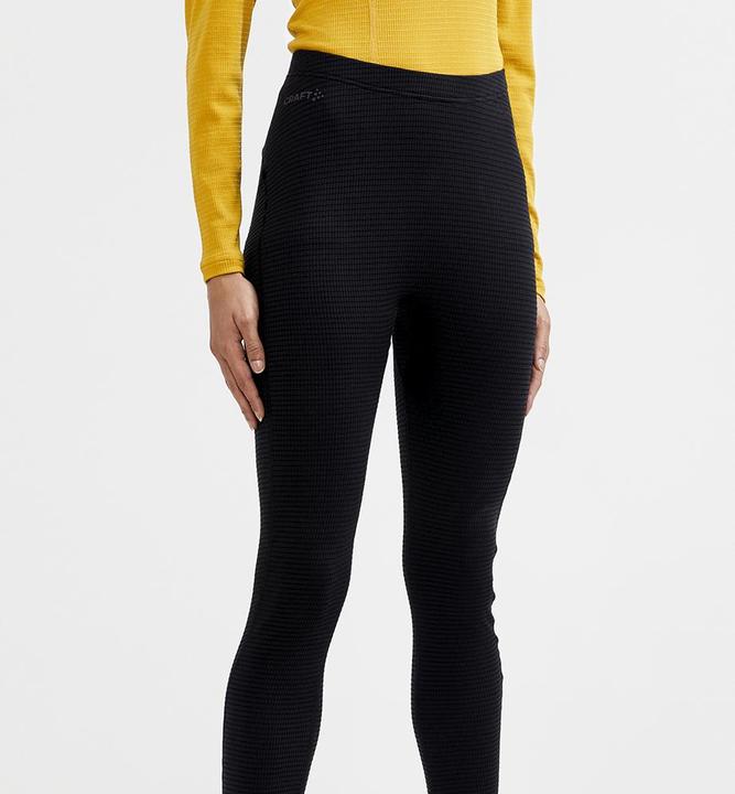 Immagine prodotto Craft Pantaloni Pro Wool Extreme X (XS)