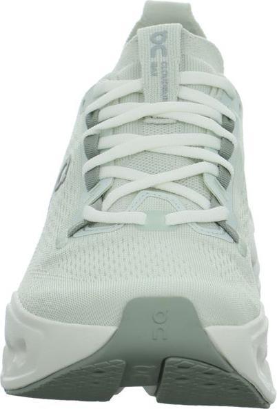 Produktbild On Running Cloudsurfer Max (40)