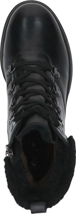 Image du produit Caprice Stiefelette (39)