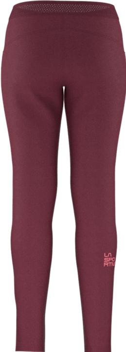 Immagine prodotto La Sportiva Roots Pants (S)