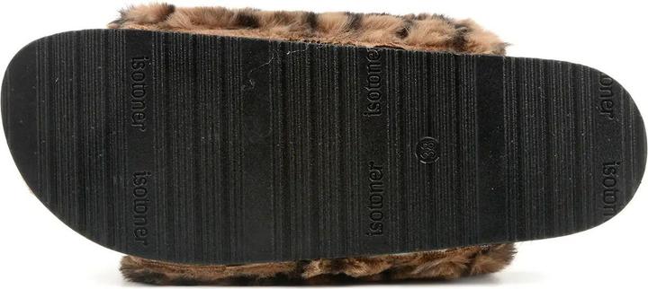 Image du produit Isotoner 97437 (41)