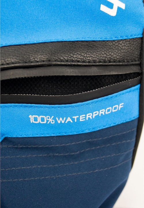 Actual product image Reusch Lando R-Tex XT JR (6)