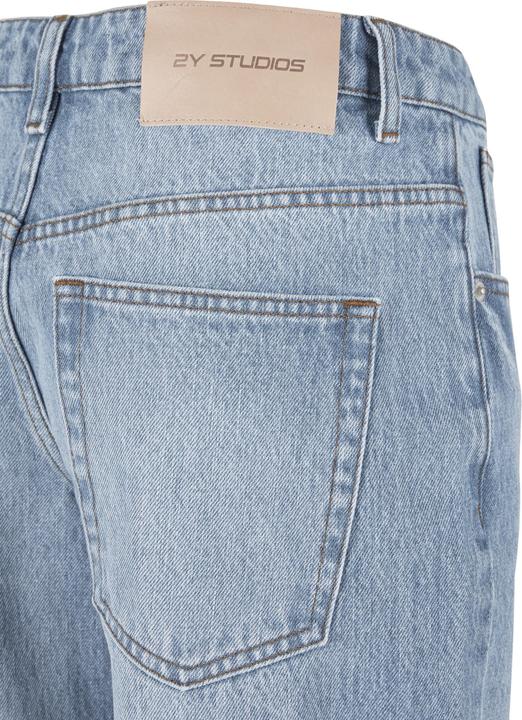 Produktbild 2Y Studios 2Y Naya Basic Jeans - 176653 (31)
