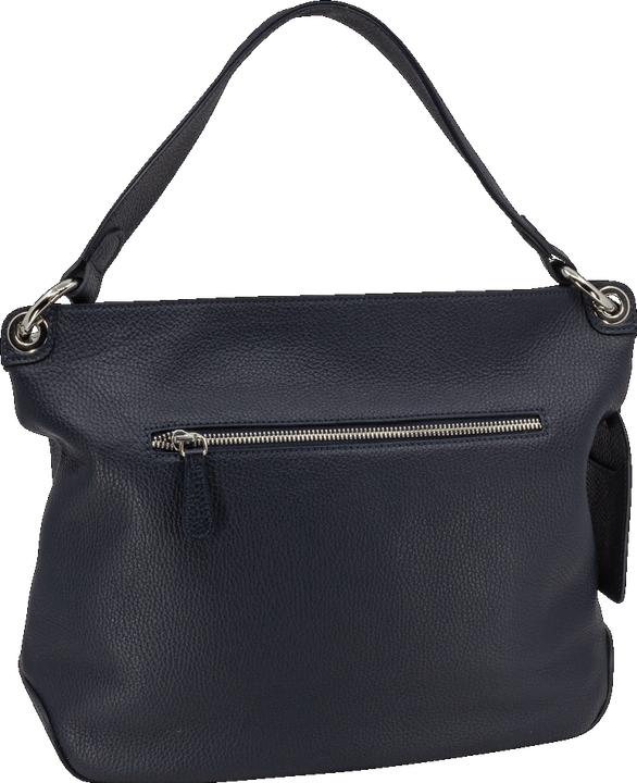 Produktbild 0714 Beutel mittel