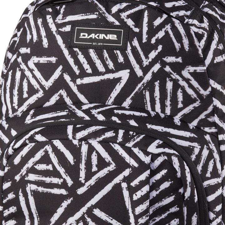 Produktbild Dakine Campus L (33 l)