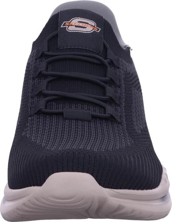 Image du produit Skechers NORLAN - ALONSO 211207 BLK ShoeAccessory (41)