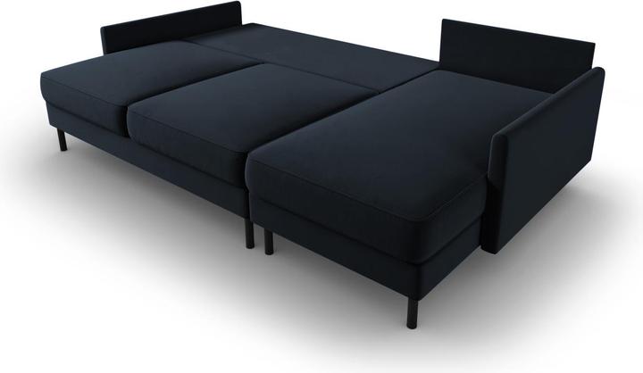 Produktbild Micadoni Scott (Ecksofa)
