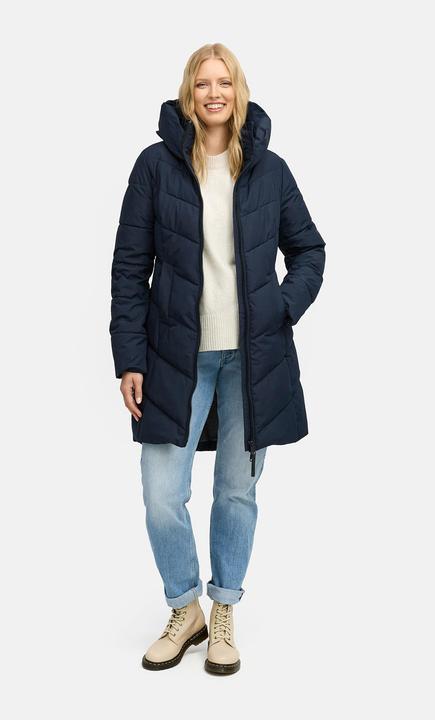 Actual product image Ragwear Natalin YOUMODO