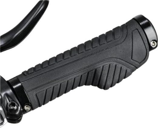 Produktbild Onemile Nomad