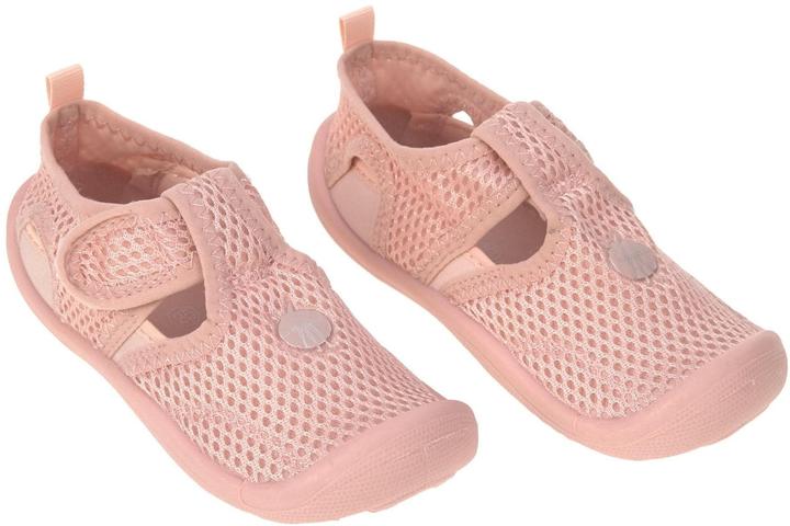 Lässig Chaussures de bain